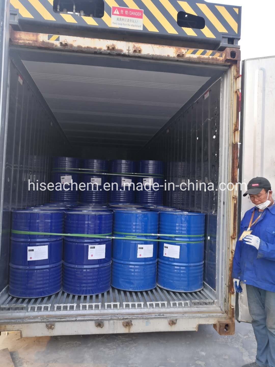 Hohe Qualität für Acetonitril CAS 75-05-8